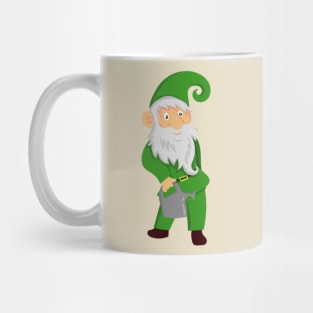 MERRY CHRISTMAS - SPECIAL 2014 EDITION ! Mug